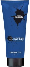 Духи, Парфюмерия, косметика Краска прямого окрашивания для волос - Awesome ColorScream