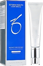 Парфумерія, косметика Сироватка, що звужує пори - Zein Obagi ZO Skin Health Ossential Instant Pore Refiner *