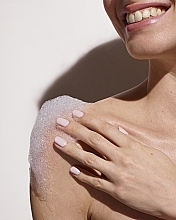 Гель для душу - Caudalie Vinotherapie Shower Gel The Des Vignes — фото N3