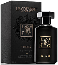 Духи, Парфюмерия, косметика Le Couvent des Minimes Tinhare - Парфюмированная вода