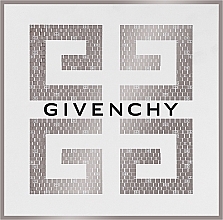 Парфумерія, косметика Givenchy Gentleman Boisee - Набір (edp/60ml + sh/gel/75ml)