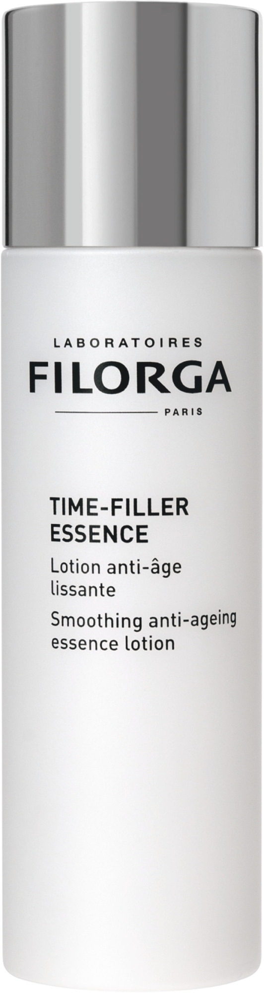 Антивозрастная эссенция с лифтинг-эффектом - Filorga Time-Filler Essence Smoothing Anti-Aging Essence Lotion — фото 150ml