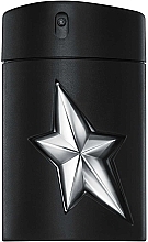 Mugler A*Men Fantasm - Парфюмированная вода — фото N1