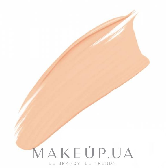 Матувальний тональний флюїд - Make Up For Ever Matte Velvet Skin — фото R210
