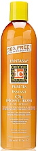 Парфумерія, косметика Зволожувальний лосьйон для волосся  - Fantasia IC Pure Tea Instant Oil Moisturizing Lotion