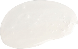 Гидрофильный очиститель для всех типов кожи - Christina Fresh-Hydropilic Cleanser — фото N3