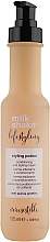Крем-кондиционер для укладки волос - Milk Shake Lifestyling Styling Potion — фото N1