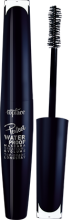 Парфумерія, косметика Водостійка туш для вій - TopFace Perfect Waterproof Mascara