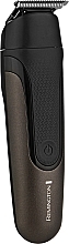 Духи, Парфюмерия, косметика Набор для стрижки - Remington One Head & Body Multi-Groomer PG760
