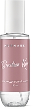 Духи, Парфюмерия, косметика Охлаждающий мист-парфюм для тела - Mermade Brasilian Kiss
