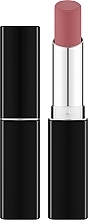 Духи, Парфюмерия, косметика Помада для губ матовая - Laboratoire Professionnel Matte Lipstick