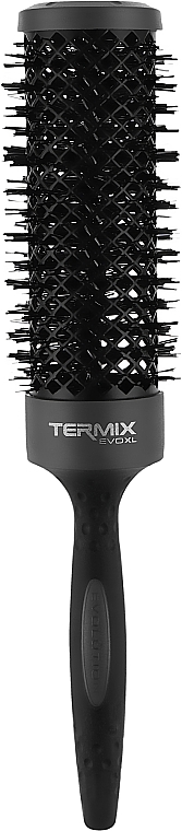 Брашинг для волосся P-EVO-5005XLP, 43 мм - Termix Evo Xl — фото N1