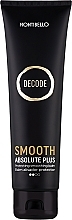 Парфумерія, косметика Захисний бальзам - Montibello Decode Smooth Absolute Plus Balm