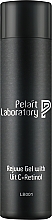 Гель антиоксидантний омолоджувальний для обличчя - Pelart Laboratory Rejuve Gel With Vit C+Retinol — фото N1