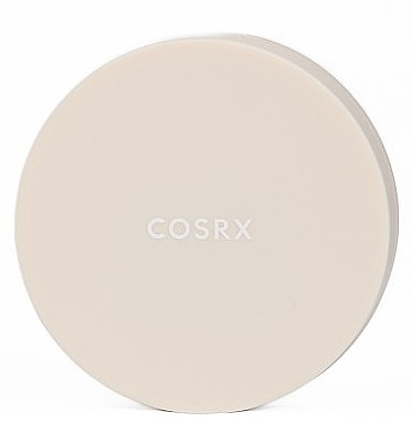 Кушон для лица - COSRX Full Fit Propolis Ampoule Cushion SPF47 PA++ — фото N4