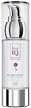 Парфумерія, косметика Біоактивна сироватка для обличчя - Bio IQ Rich Bio-Active Face Serum