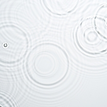Мицеллярная вода - Caudalie Vinoclean Micellar Cleansing Water — фото N3