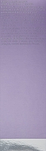 Зміцнювальна сироватка для шиї і декольте - Orlane Firming Serum Neck & Decollete — фото N5