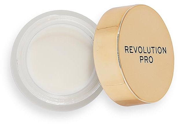 Набор - Revolution PRO Restore Lip Set Coconut (lip/scr/12g + lip/balm/12g) — фото N6