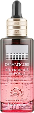 Антивікова сироватка з червоним прополісом - Dermacube Red Propolis Ampoule — фото N1