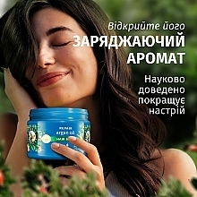 Веганский бальзам-ополаскиватель для волос "Аргановое масло" - Herbal Essences Repair Argan Oil Vegan Conditioner — фото N3