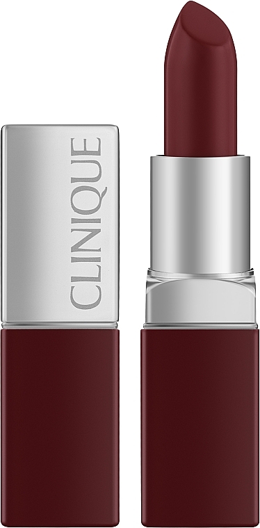 Помада для губ - Clinique Pop Lip Colour