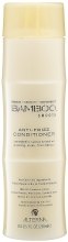 Духи, Парфюмерия, косметика Полирующий кондиционер - Alterna Bamboo Smooth Anti-Frizz Conditioner