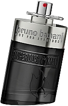 Духи, Парфюмерия, косметика Bruno Banani Dangerous Man - Туалетная вода