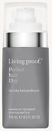 Крем для волосся - Living Proof Perfect Hair Day Healthy Hair Perfector — фото N1