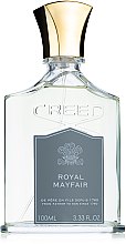 Духи, Парфюмерия, косметика Creed Royal Mayfair - Парфюмированная вода