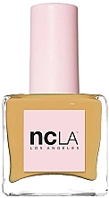 Парфумерія, косметика Лак для нігтів - NCLA Beauty Nail Lacquer