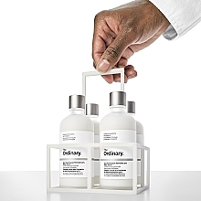 Молочний тонік для обличчя - The Ordinary Saccharomyces Ferment 30% Milky Toner — фото N4