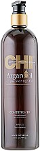 Восстанавливающий кондиционер - CHI Argan Oil Conditioner — фото N3