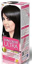 Фарба для волосся - Loncolor Ultra — фото N1
