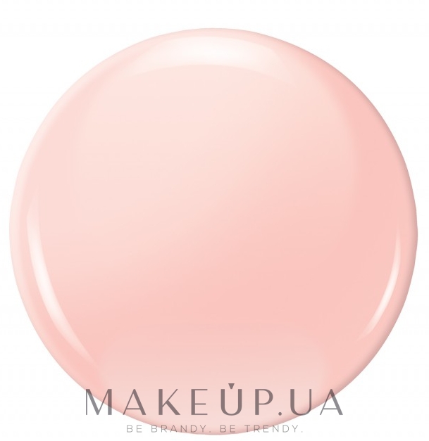 Перфектор для нігтів - Zoya Naked Manicure Perfector — фото Pink