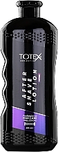 Лосьйон після гоління «Raindrop» - Totex Cosmetic After Shave Lotion Raindrop — фото N1