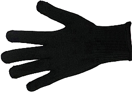 Парфумерія, косметика Професійна термостійка рукавичка - Golden Curl Professional Heat-Resistant Glove