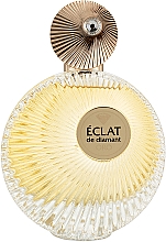 Духи, Парфюмерия, косметика Fragrance World Eclat Diamant Oro - Парфюмированная вода
