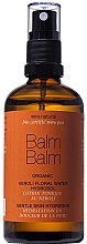 Парфумерія, косметика Гідролат "Неролі" - Balm Balm Neroli Floral Water Hydrosol