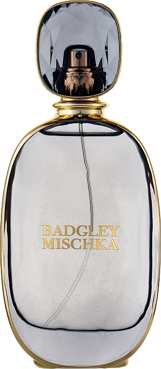 Badgley Mischka Eau de Parfum 2018 - Парфумована вода — фото N1