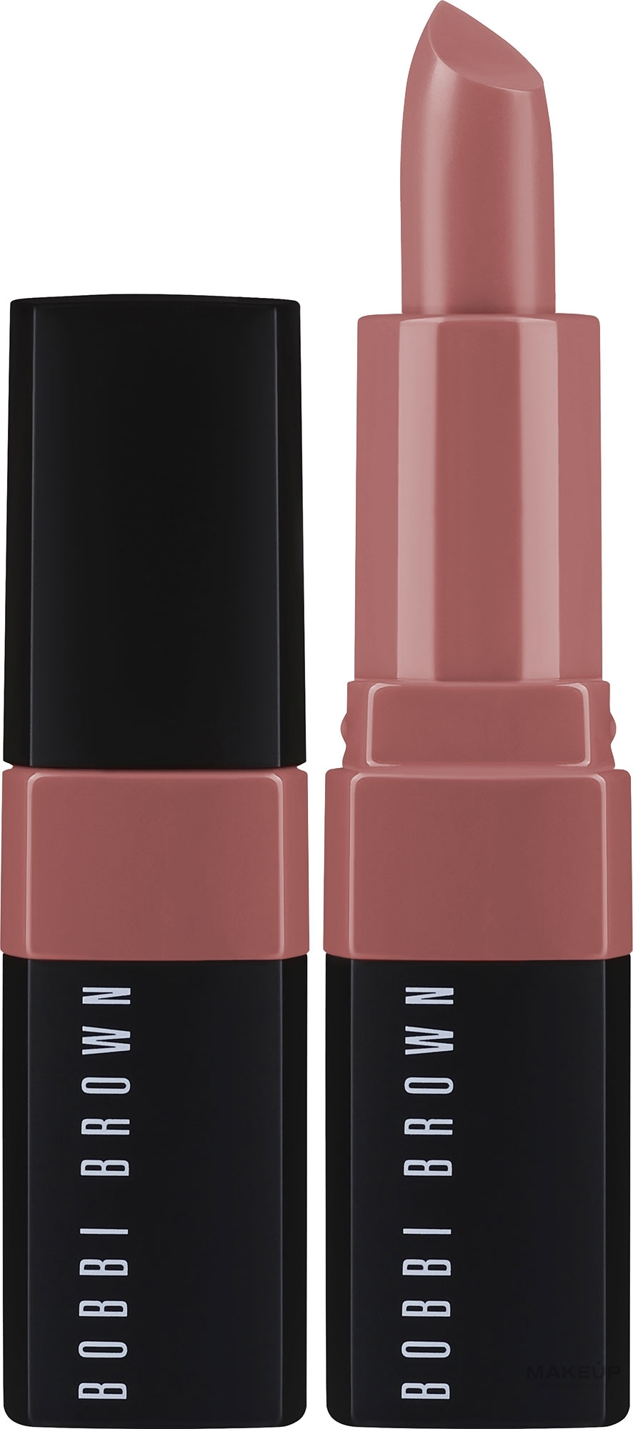 Помада для губ - Bobbi Brown Crushed Lip Color — фото 2 - Sazan Nude