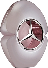 Mercedes-Benz Women - Парфумована вода — фото N3