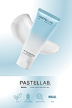 Гель-пілінг для обличчя - Pastel Lab. Pure Face Peeling — фото N2