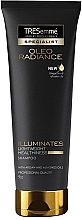 Парфумерія, косметика Шампунь для волосся - Tresemme Oleo Radiance Shampoo