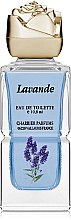 Charrier Parfums Parfums De Provence - Набір (edt/10.8 ml x 5) — фото N5