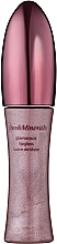 Духи, Парфюмерия, косметика Блеск для губ - FreshMinerals Glamorous Lipgloss