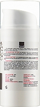 Крем для обличчя, шиї і декольте "Ботокс-релаксант" - Home-Peel Botox-Relaxant Cream — фото N2