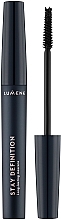 Туш для вій - Lumene Stay Definition Mascara — фото N1