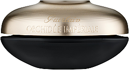 Духи, Парфюмерия, косметика УЦЕНКА Крем антивозрастной - Guerlain Orchidee Imperiale Rich Cream *