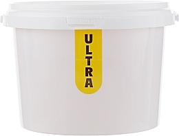 Ультрам'яка паста для шугаринга - Diva Cosmetici Sugaring Professional Line Ultra Soft * — фото N8